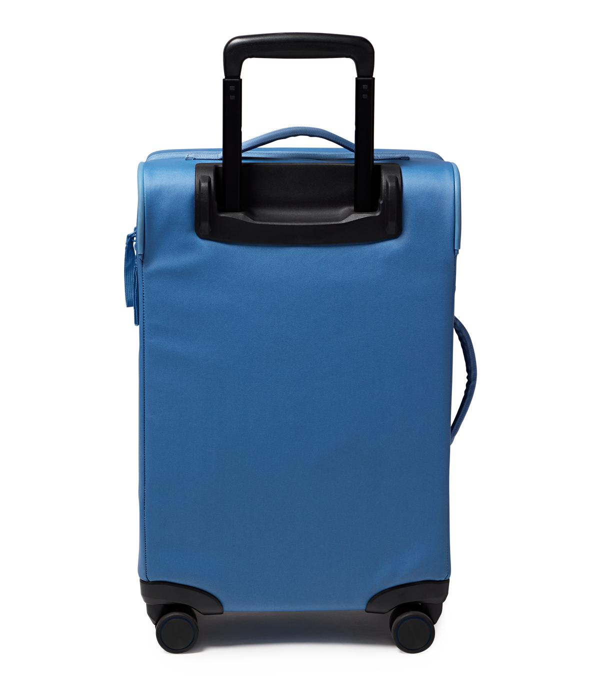 good-latitude-22-carry-on-z0 JS0A8E8BEW5-BACK.png