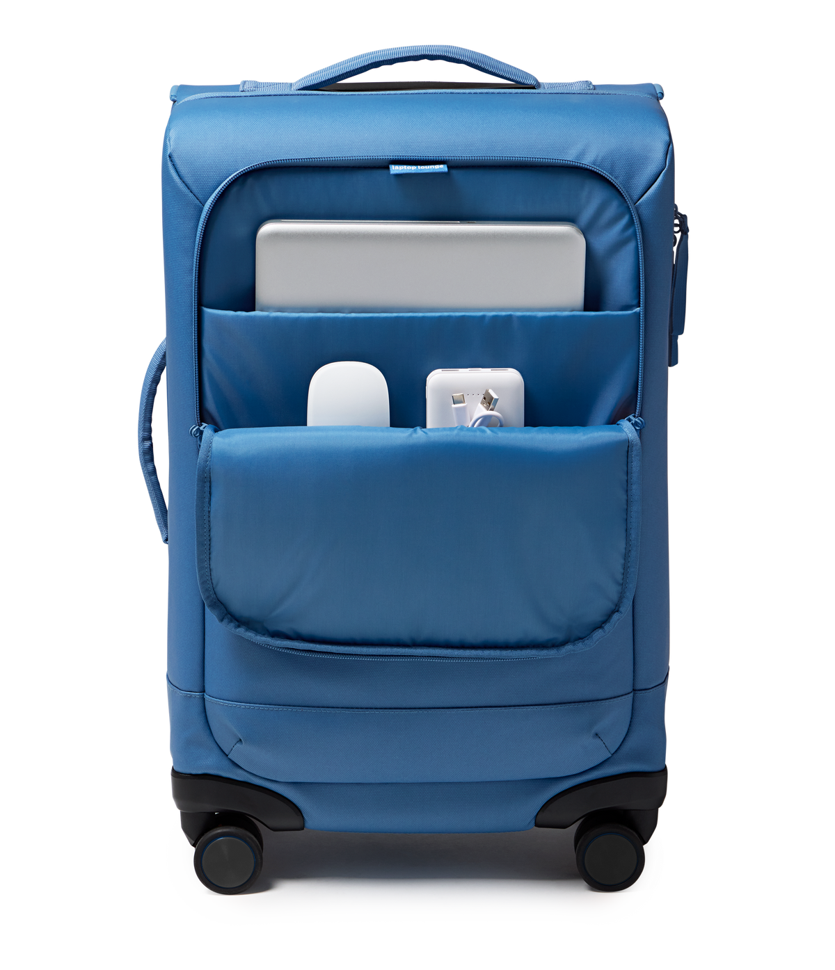 good-latitude-22-carry-on-z0 JS0A8E8BEW5-DET2.png