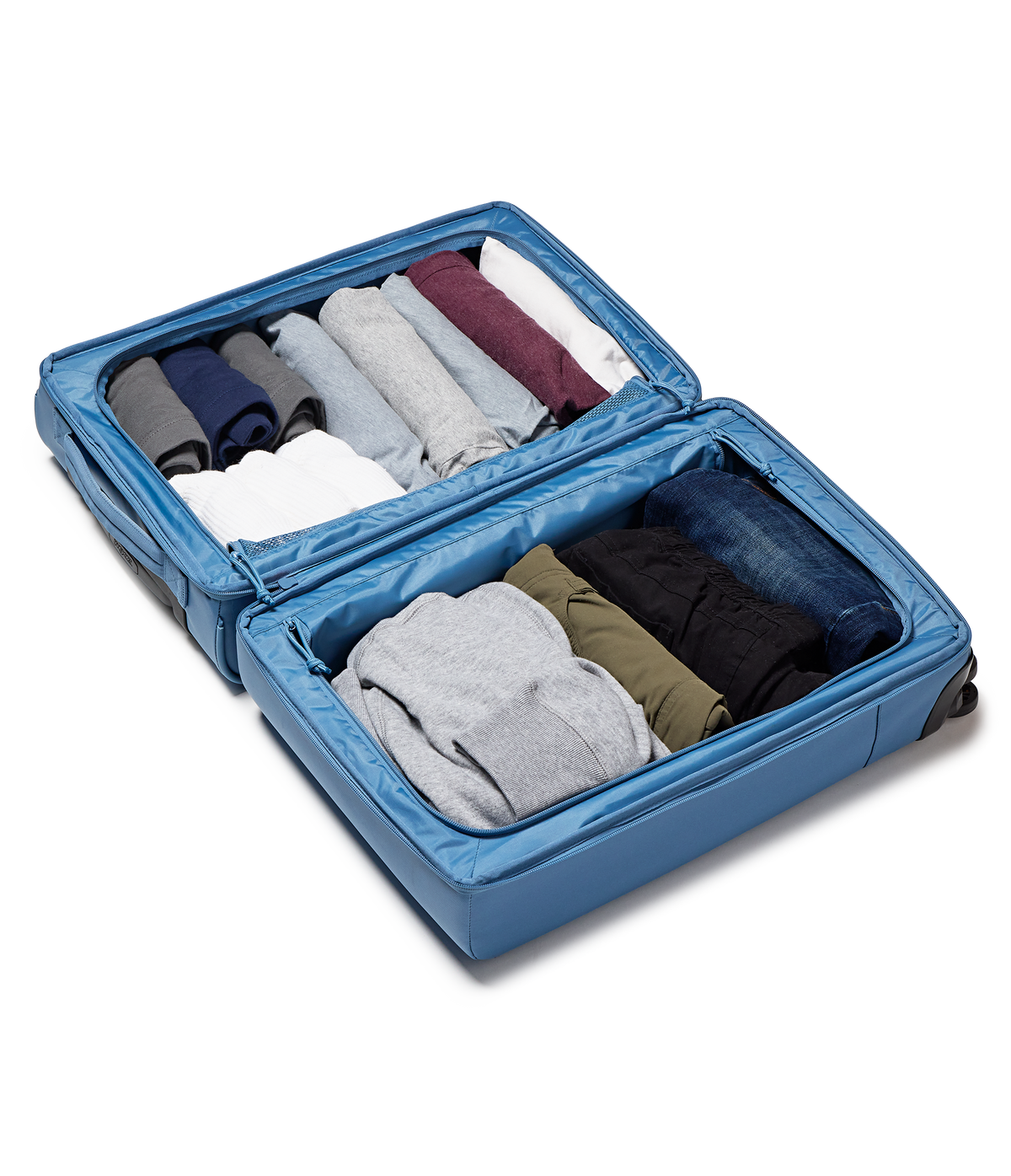 22-carry-on-luggage-travel-pack-30l-elemental-blue-set-t9 JS0A8E8BEW5-DET3.png