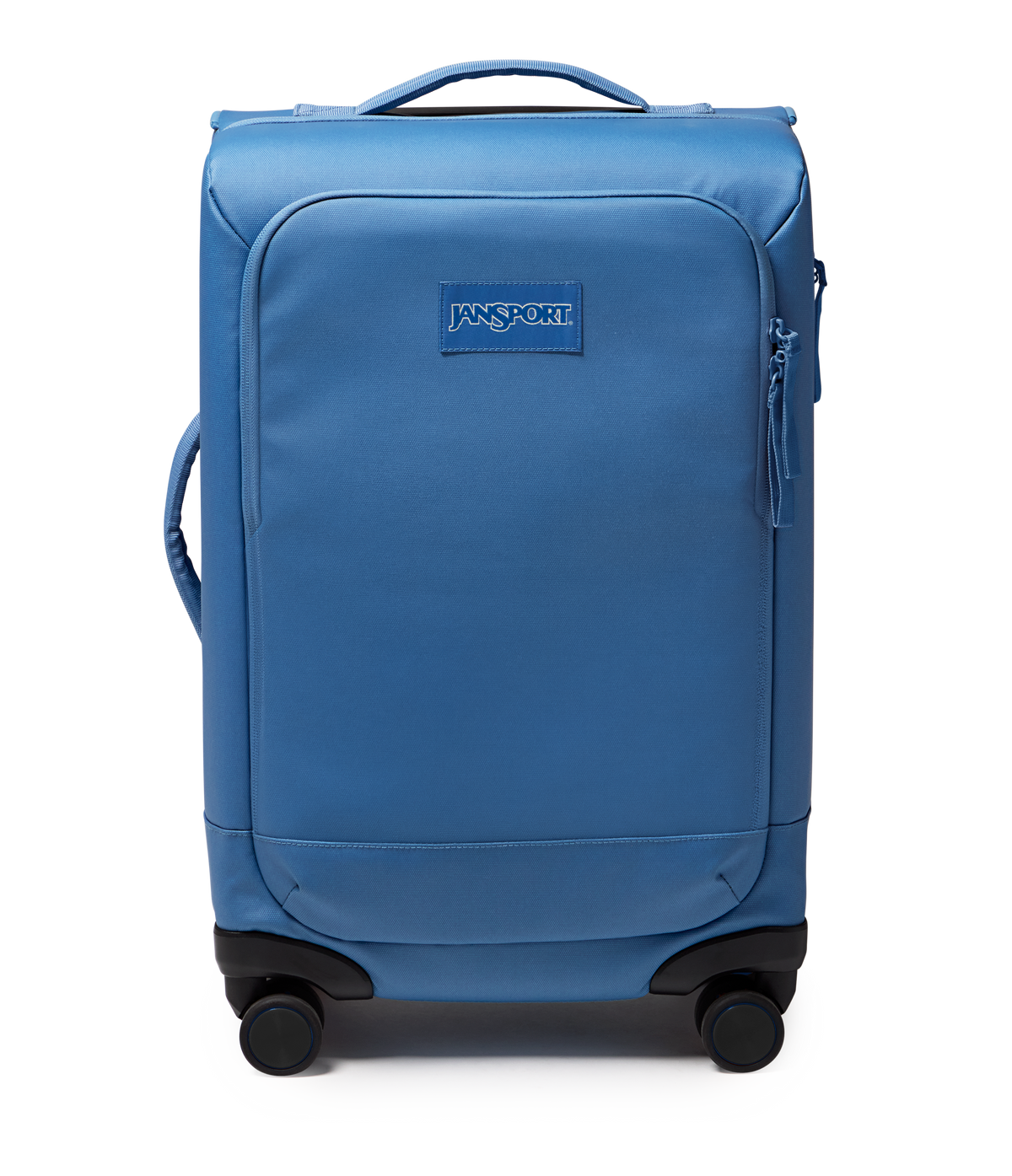 good-latitude-22-carry-on-z0 JS0A8E8BEW5-FRONT.png