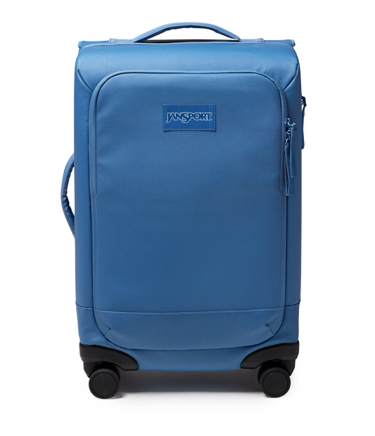 good-latitude-22-carry-on-z0 JS0A8E8BEW5-FRONT.png