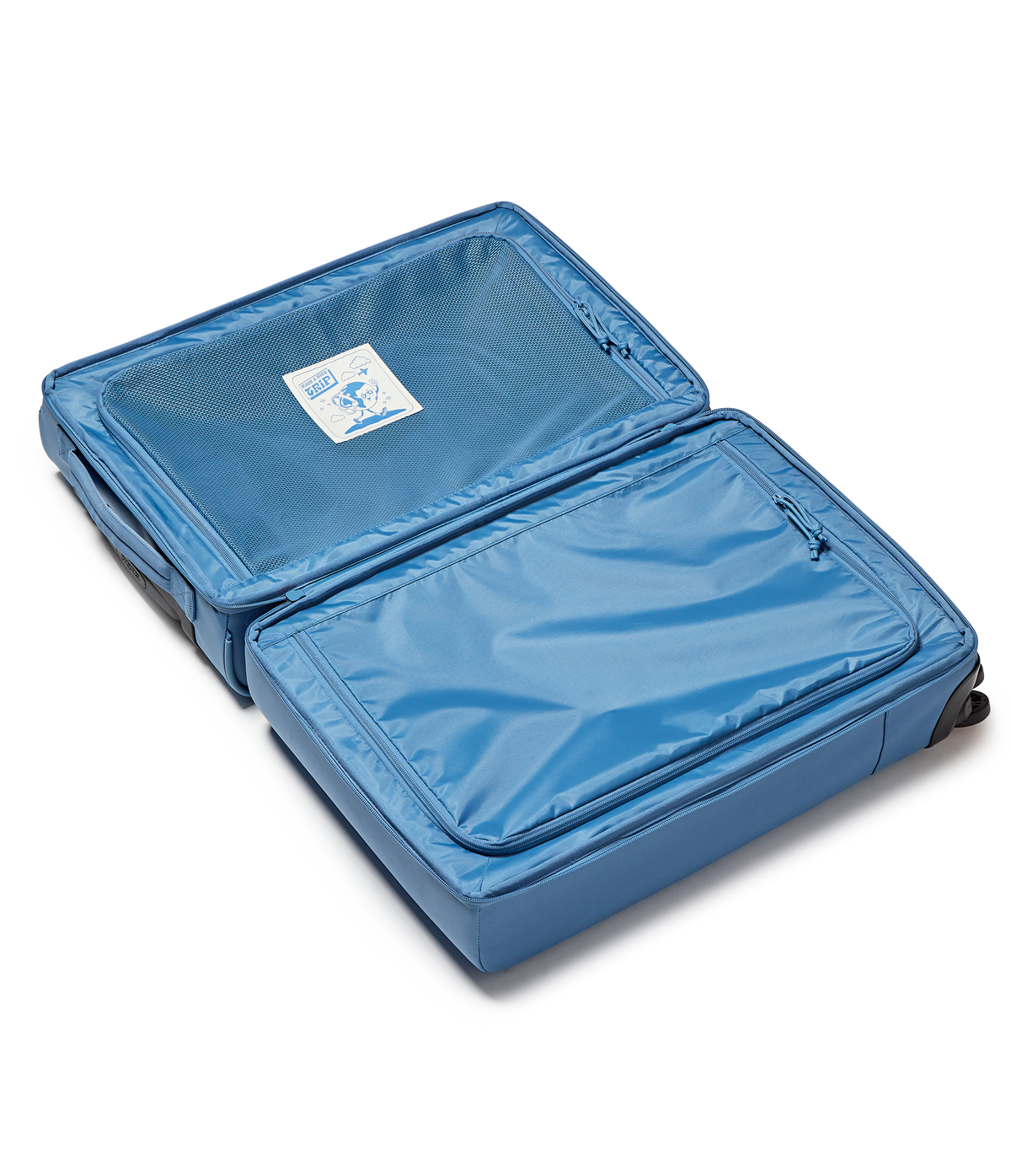 good-latitude-22-carry-on-z0 JS0A8E8BEW5-INTERIOR.png