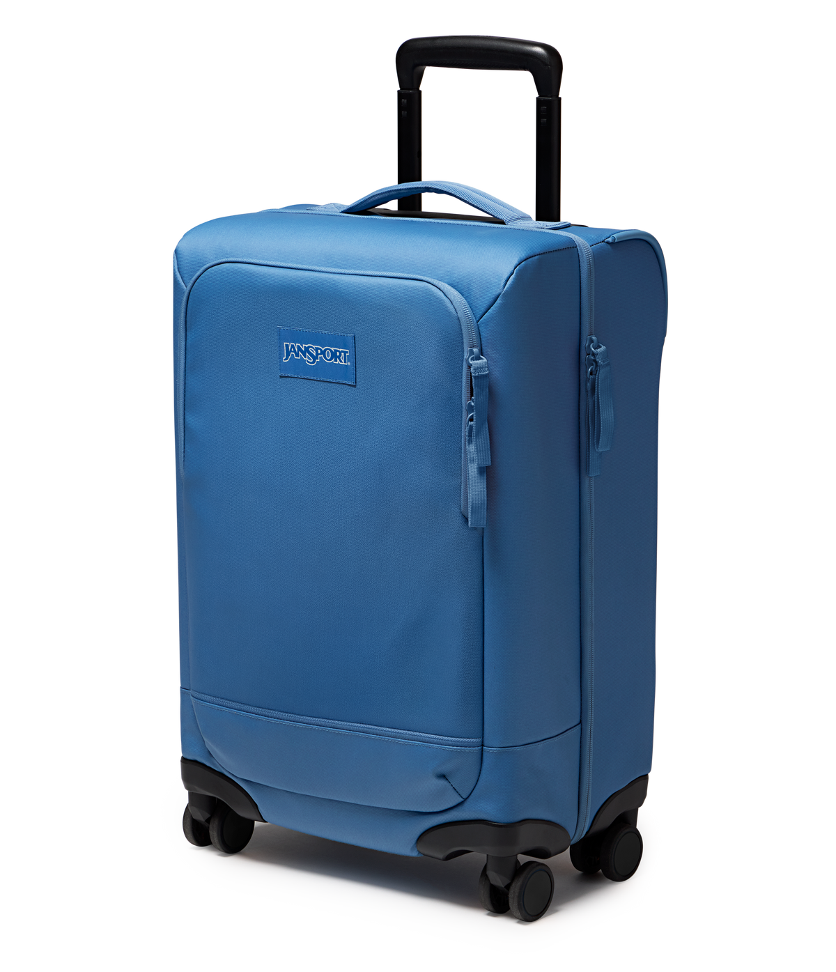 good-latitude-22-carry-on-z0 JS0A8E8BEW5-SIDE.png