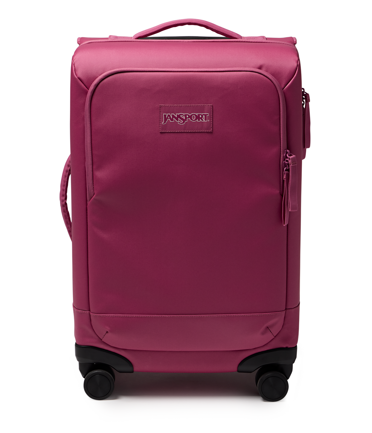 good-latitude-22-carry-on-z0 JS0A8E8BEW6-FRONT.png
