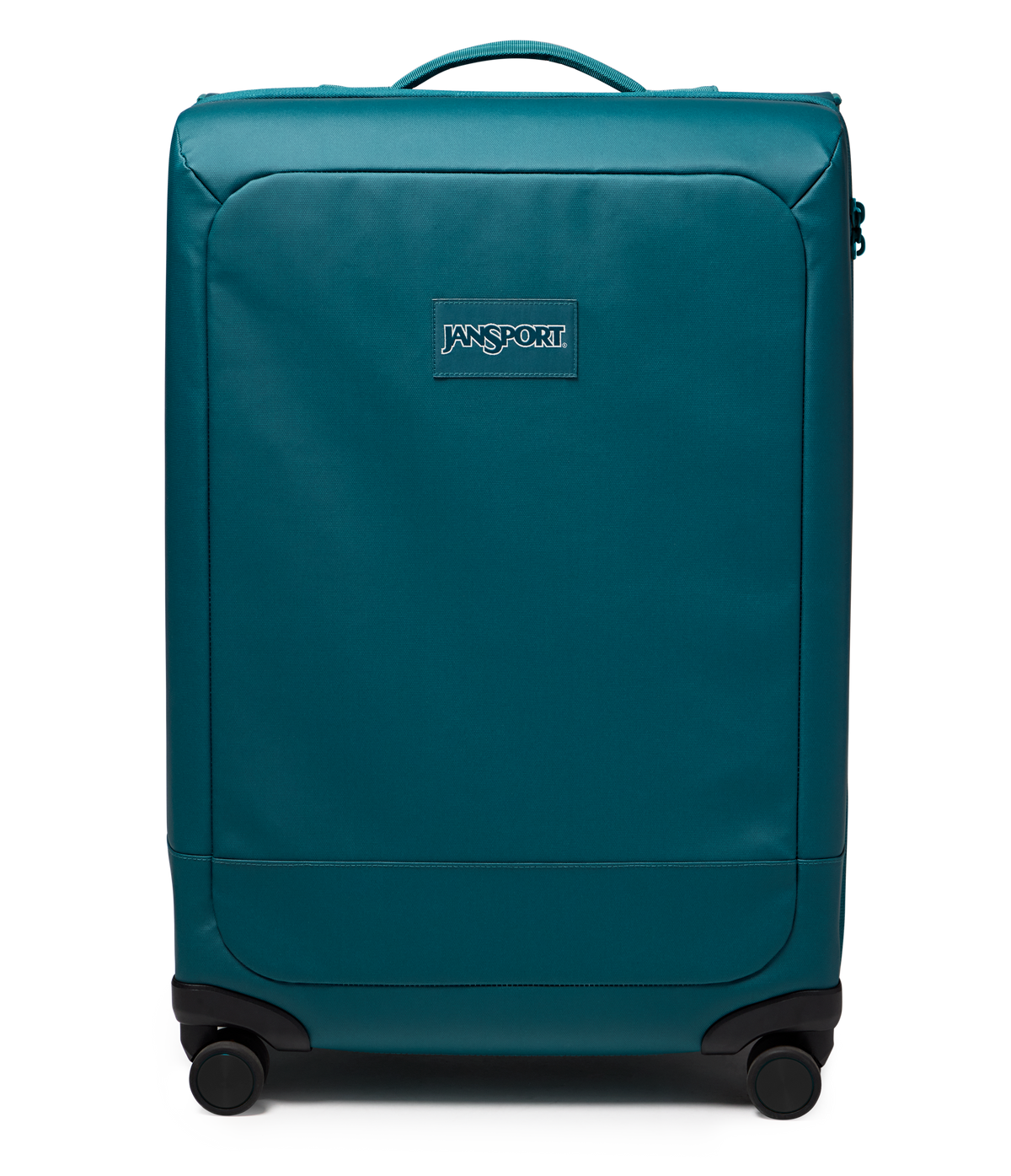 good-latitude-26-checked-z2 JS0A8E8CDH2-FRONT.png