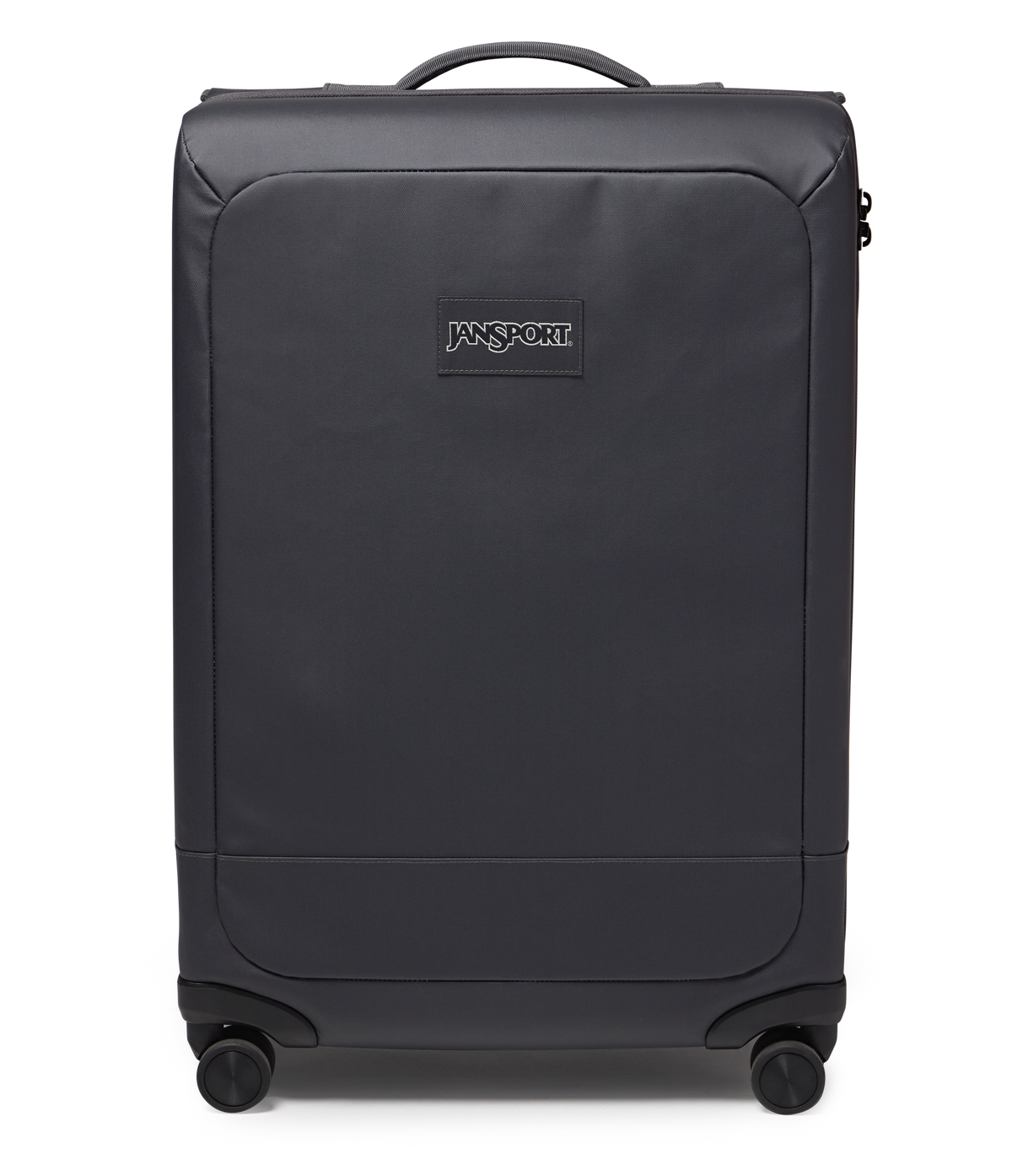 26-checked-luggage-tech-organizer-smokey-grit-set-t5 JS0A8E8CDMX-FRONT.png
