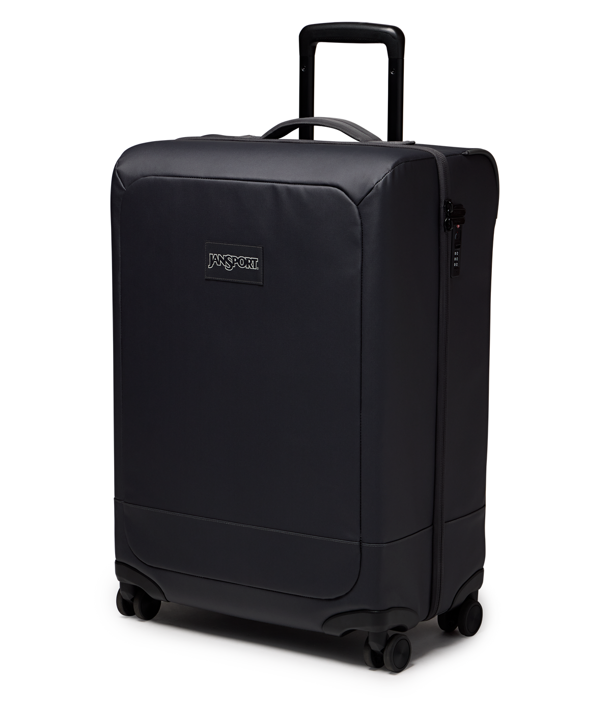 26-checked-luggage-packing-cubes-smokey-grit-set-o0 JS0A8E8CDMX-SIDE.png
