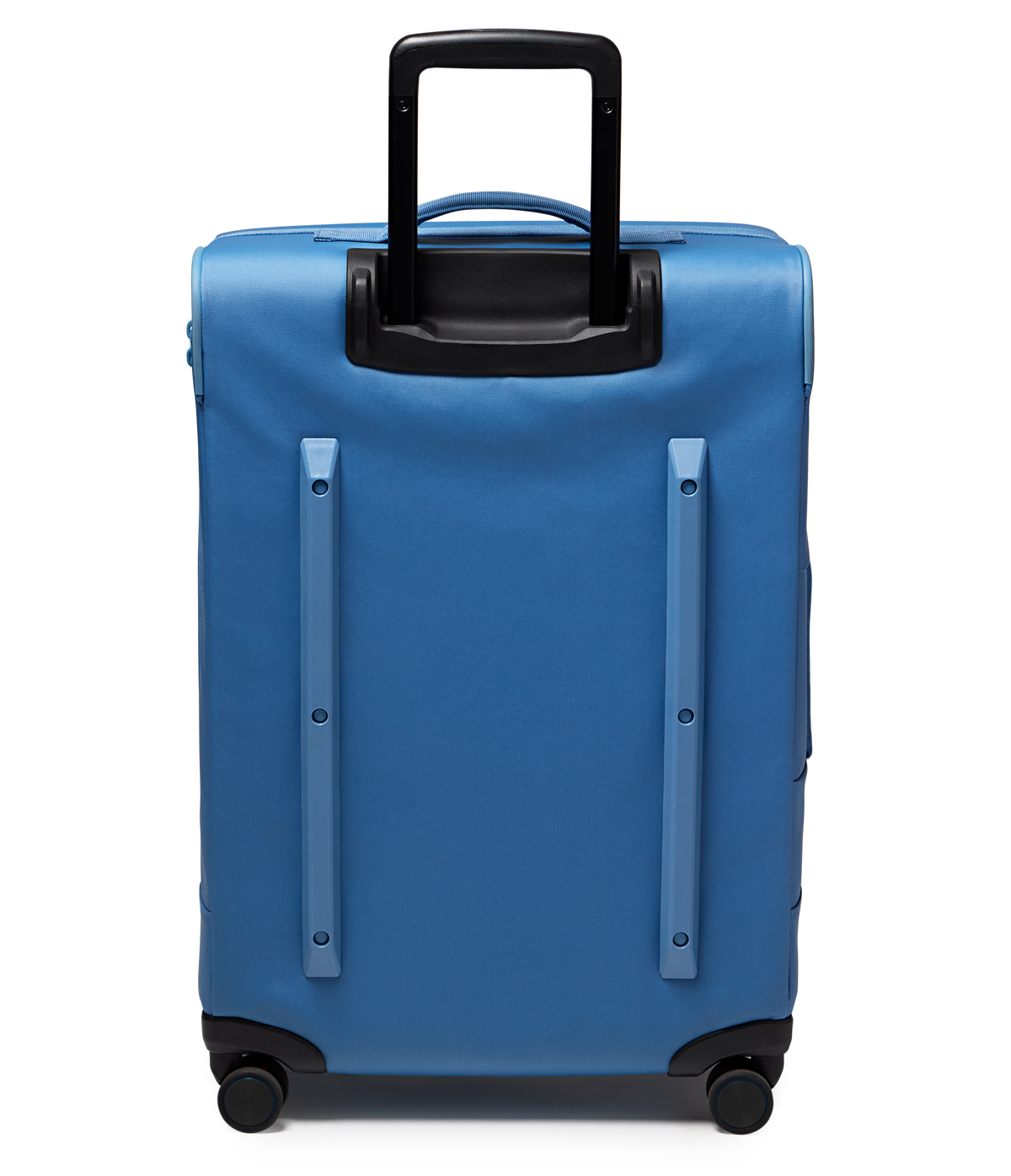good-latitude-26-checked-z2 JS0A8E8CEW5-BACK.png