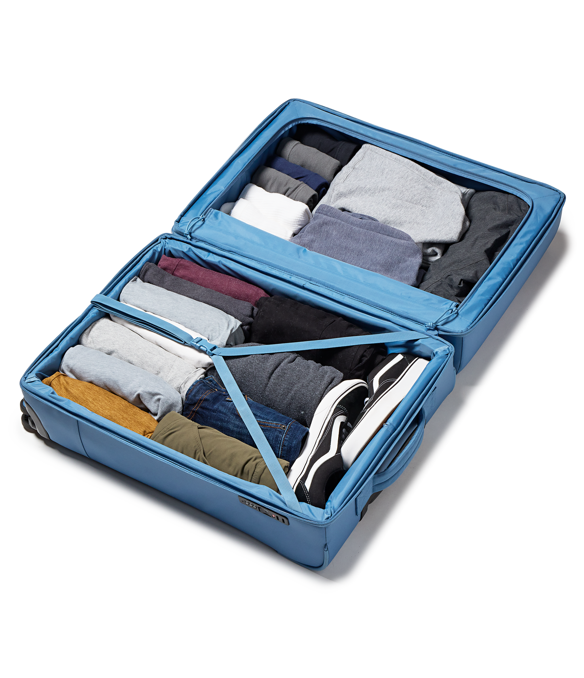 26-checked-luggage-toiletry-bag-elemental-blue-set-m8 JS0A8E8CEW5-DET3.png