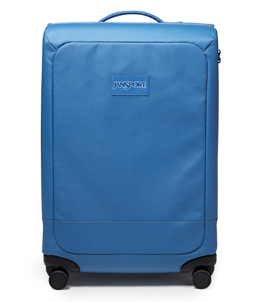 good-latitude-26-checked-z2 JS0A8E8CEW5-FRONT.png