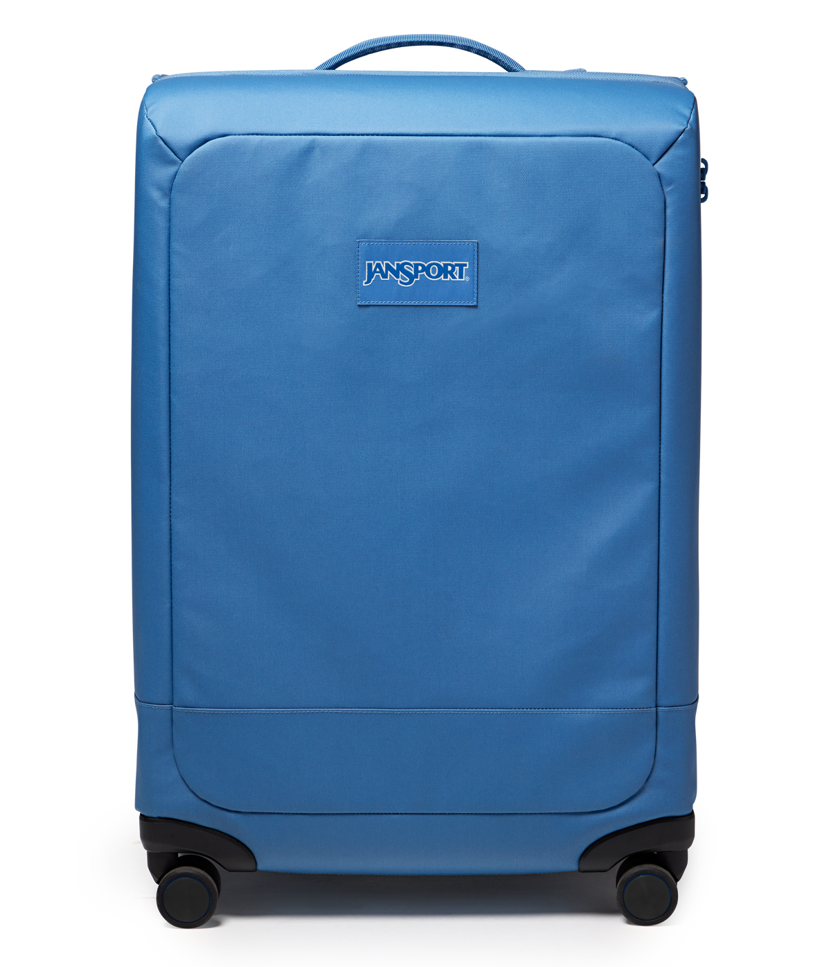 26-checked-luggage-packing-cubes-elemental-blue-set-a1 JS0A8E8CEW5-FRONT.png