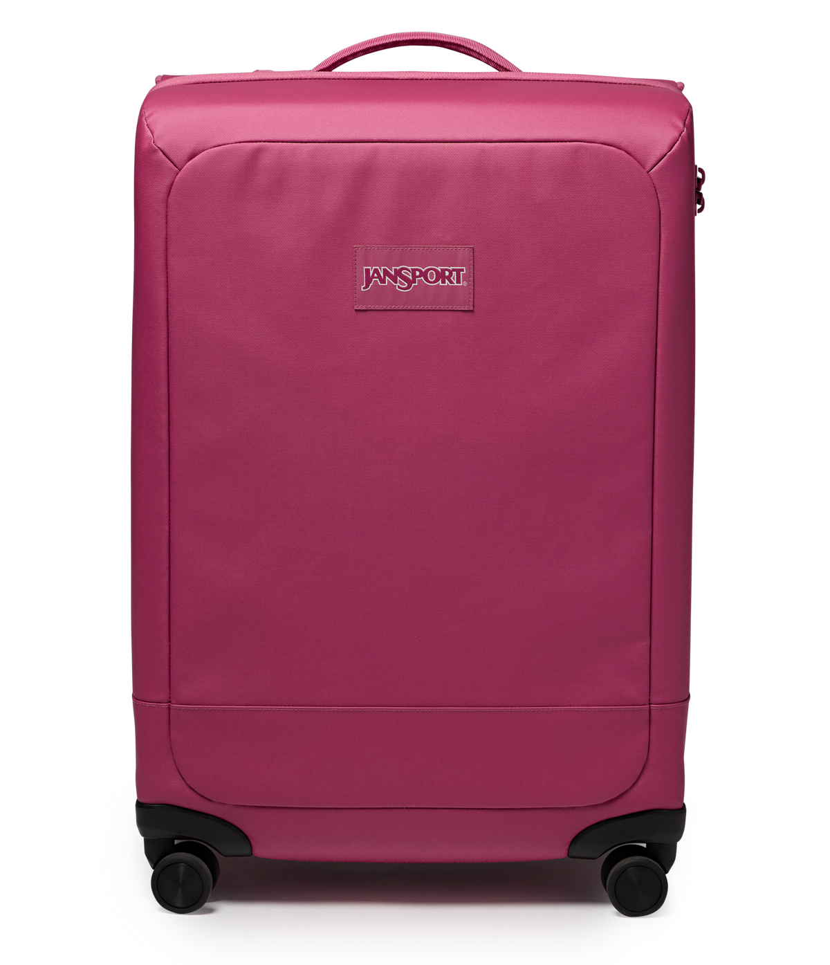 good-latitude-26-checked-z2 JS0A8E8CEW6-FRONT.png