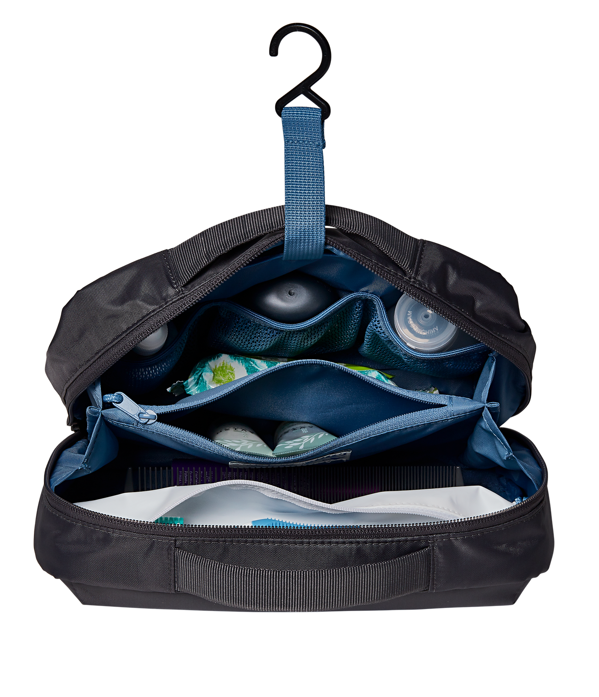 30-rolling-duffel-toiletry-bag-smokey-grit-set-f5 JS0A8E8DDMX-DET3.png
