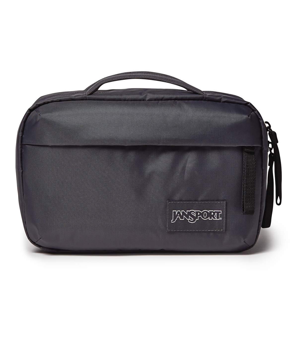 travel-pack-40l-toiletry-bag-smokey-grit-set-x8 JS0A8E8DDMX-FRONT.png