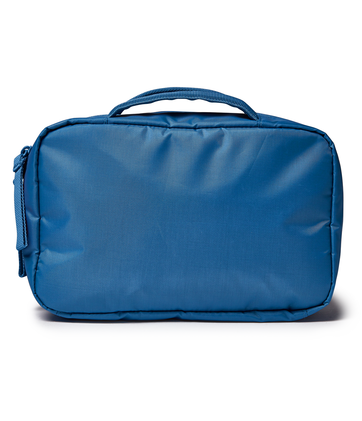 good-latitude-toiletry-bag-k0 JS0A8E8DEW5-BACK.png