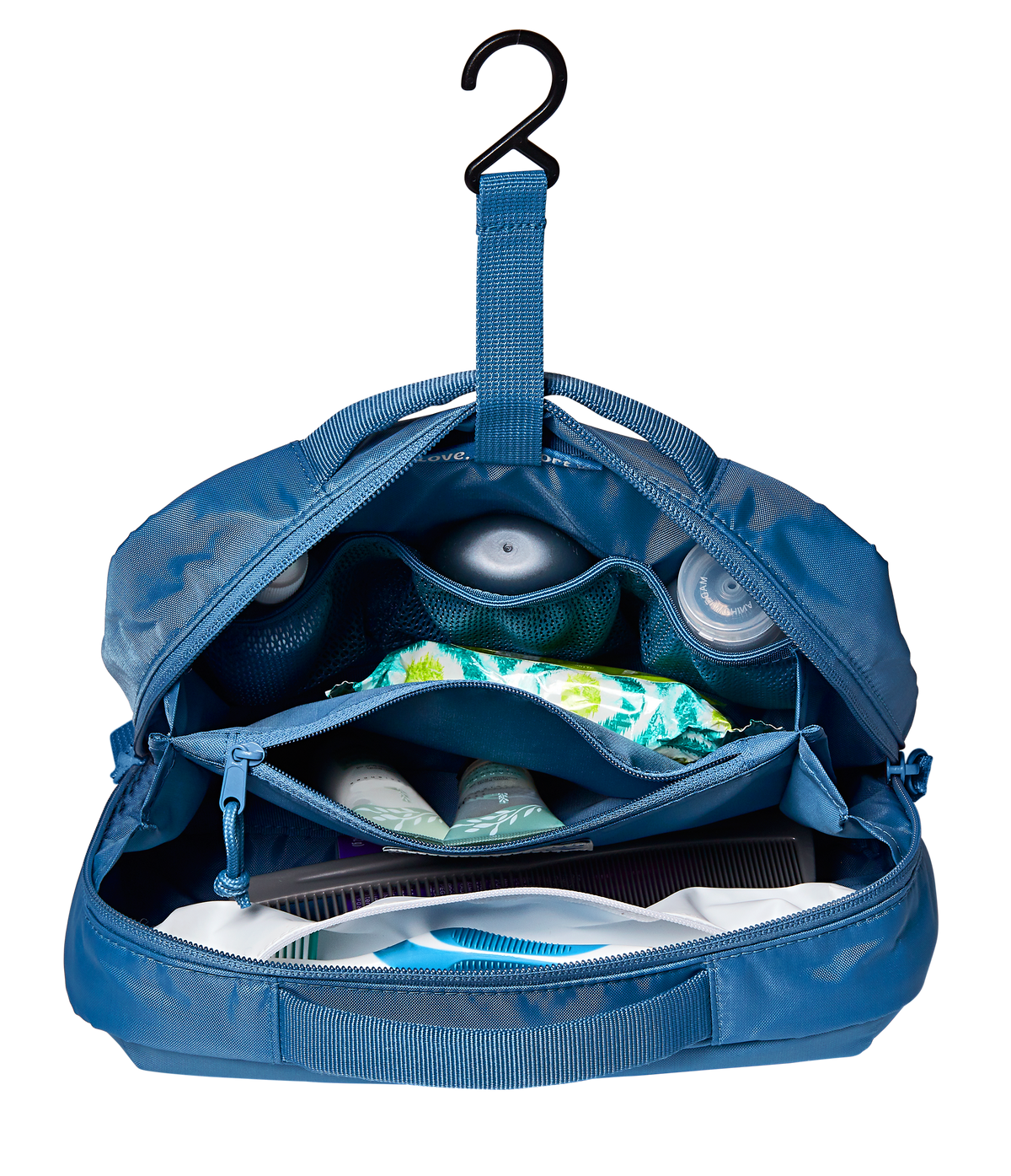 convertible-duffel-toiletry-bag-elemental-blue-set-x8 JS0A8E8DEW5-DET3.png