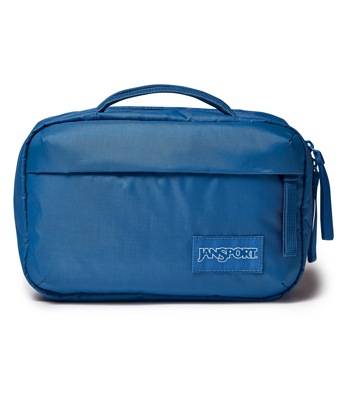 good-latitude-toiletry-bag-k0 JS0A8E8DEW5-FRONT.png