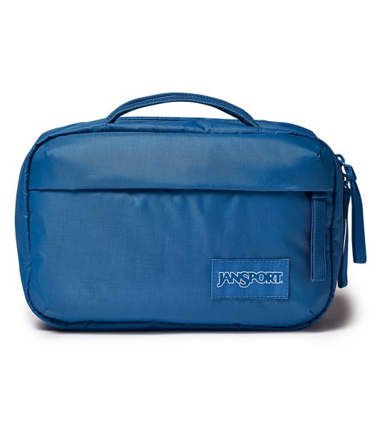good-latitude-toiletry-bag-k0 JS0A8E8DEW5-FRONT.png