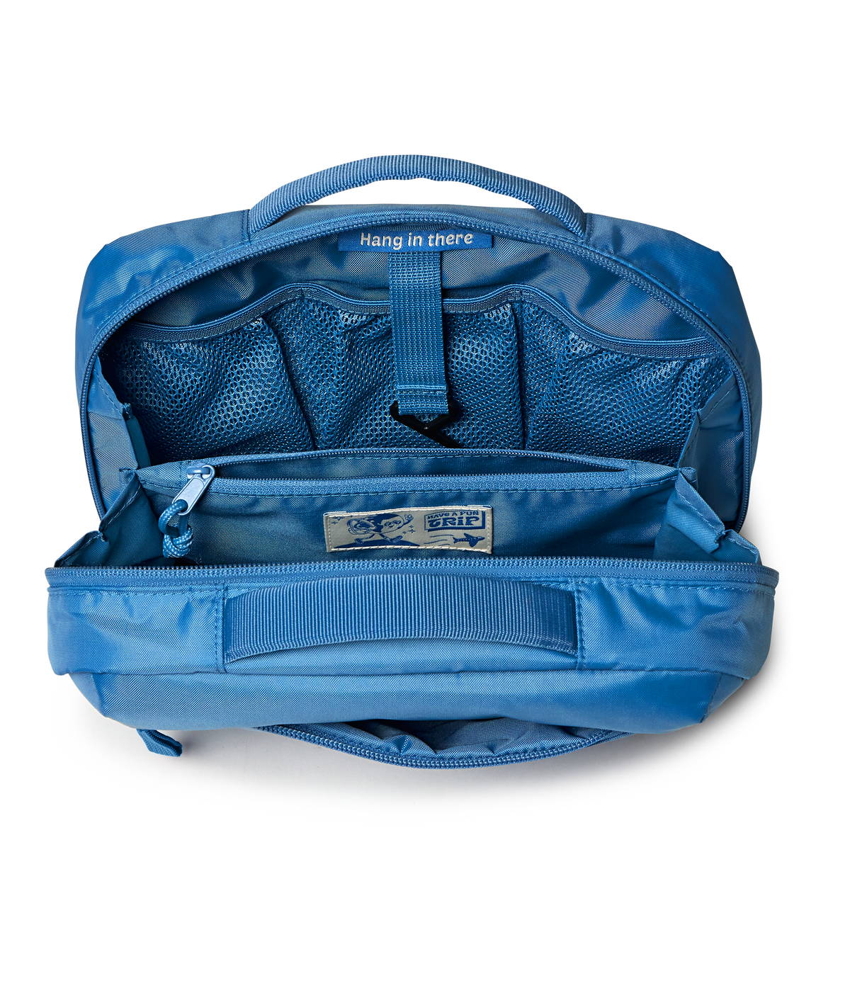 good-latitude-toiletry-bag-k0 JS0A8E8DEW5-INTERIOR.png