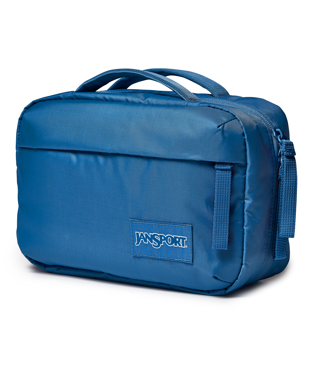 good-latitude-toiletry-bag-k0 JS0A8E8DEW5-SIDE.png