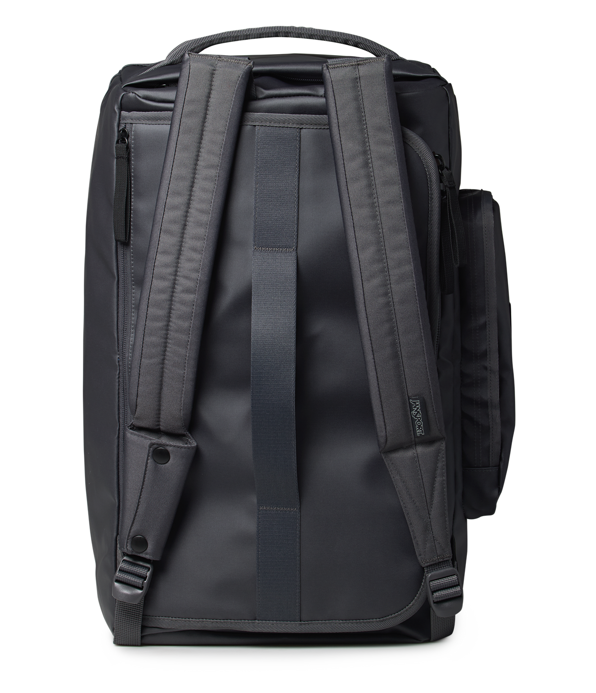good-latitude-convertible-duffel-b3 JS0A8E8EDMX-BACK.png