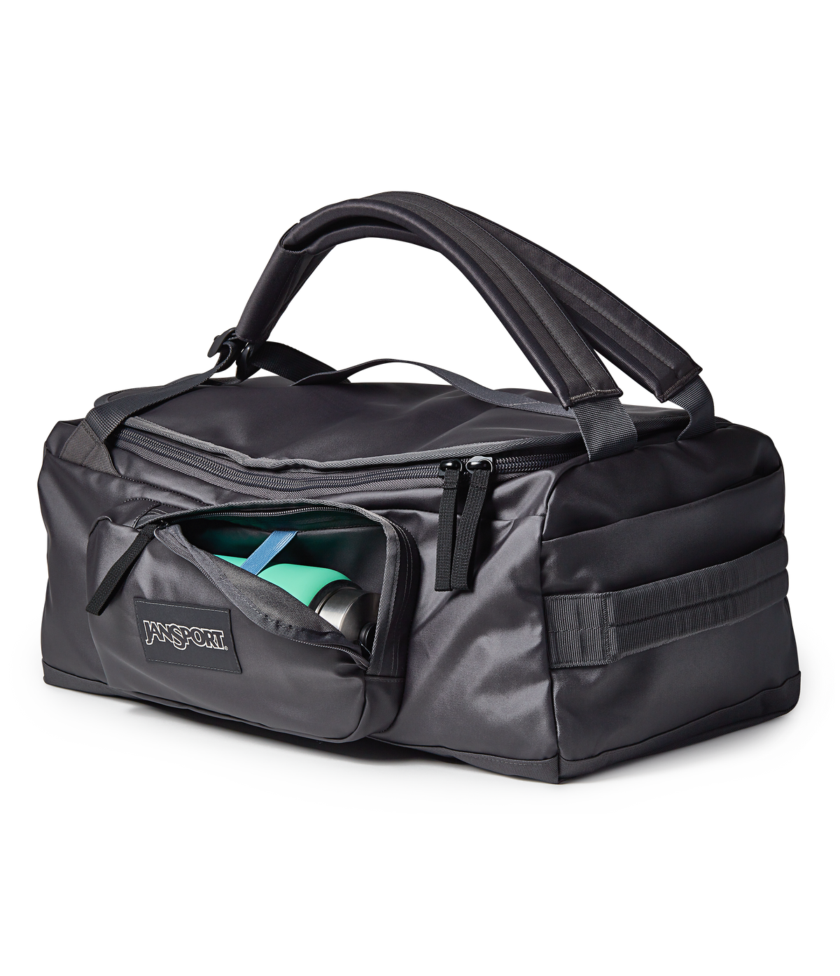 good-latitude-convertible-duffel-b3 JS0A8E8EDMX-DET1.png