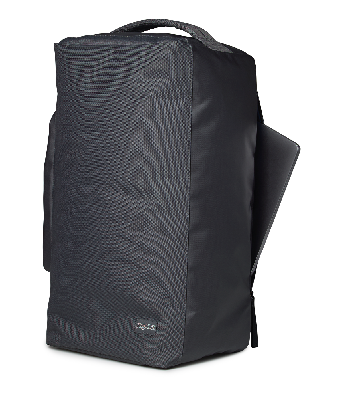 good-latitude-convertible-duffel-b3 JS0A8E8EDMX-DET2.png
