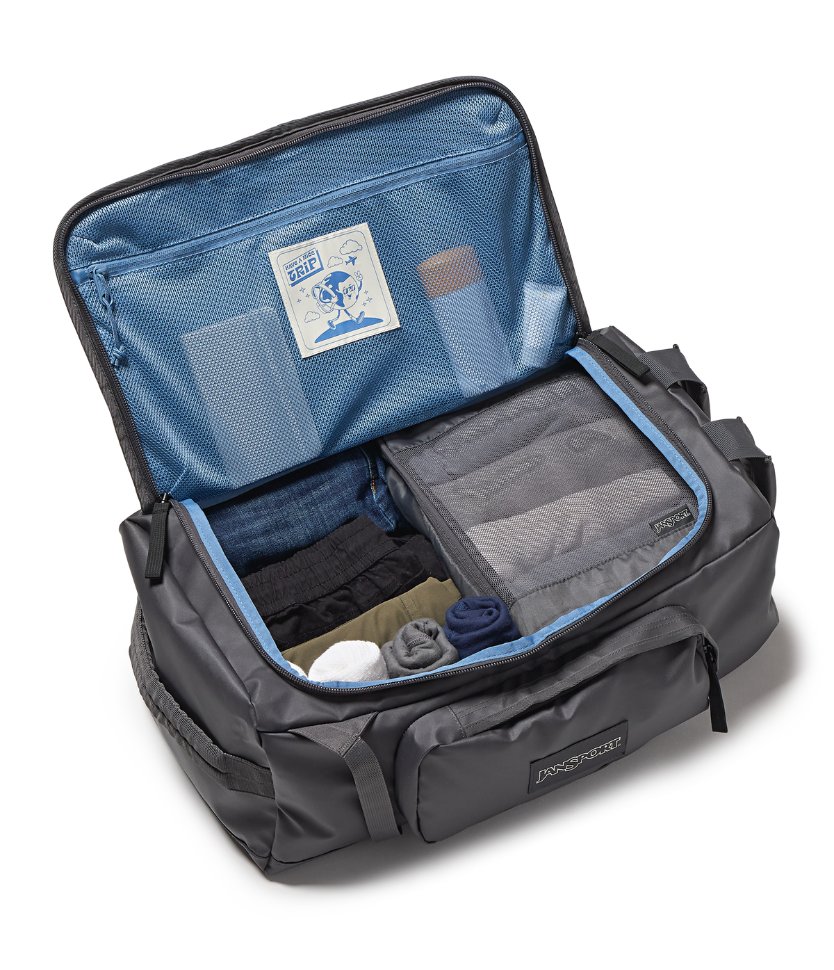 convertible-duffel-toiletry-bag-smokey-grit-set-h2 JS0A8E8EDMX-DET3.png