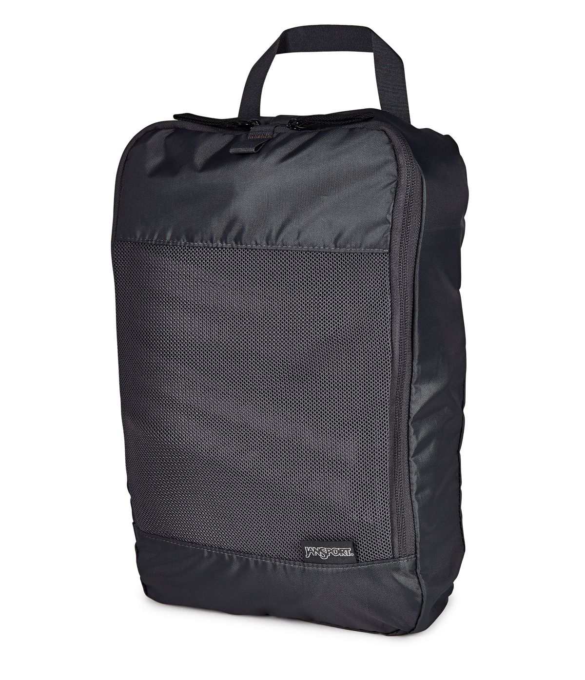 good-latitude-convertible-duffel-b3 JS0A8E8EDMX-DET4.png