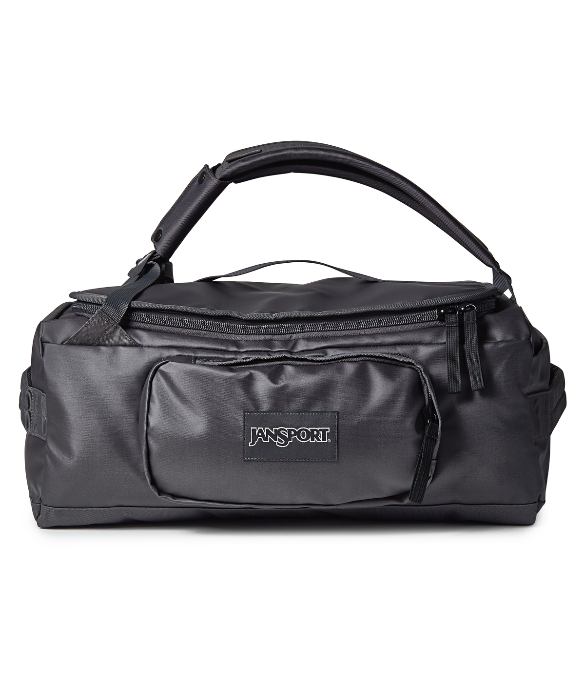 good-latitude-convertible-duffel-b3 JS0A8E8EDMX-FRONT.png