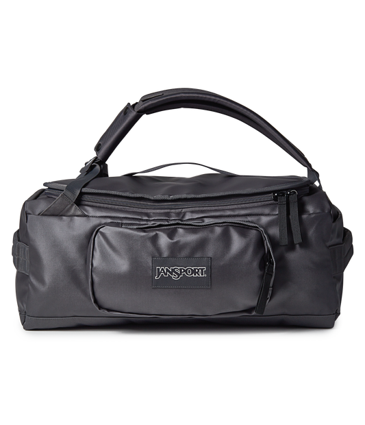 good-latitude-convertible-duffel-b3 JS0A8E8EDMX-FRONT.png