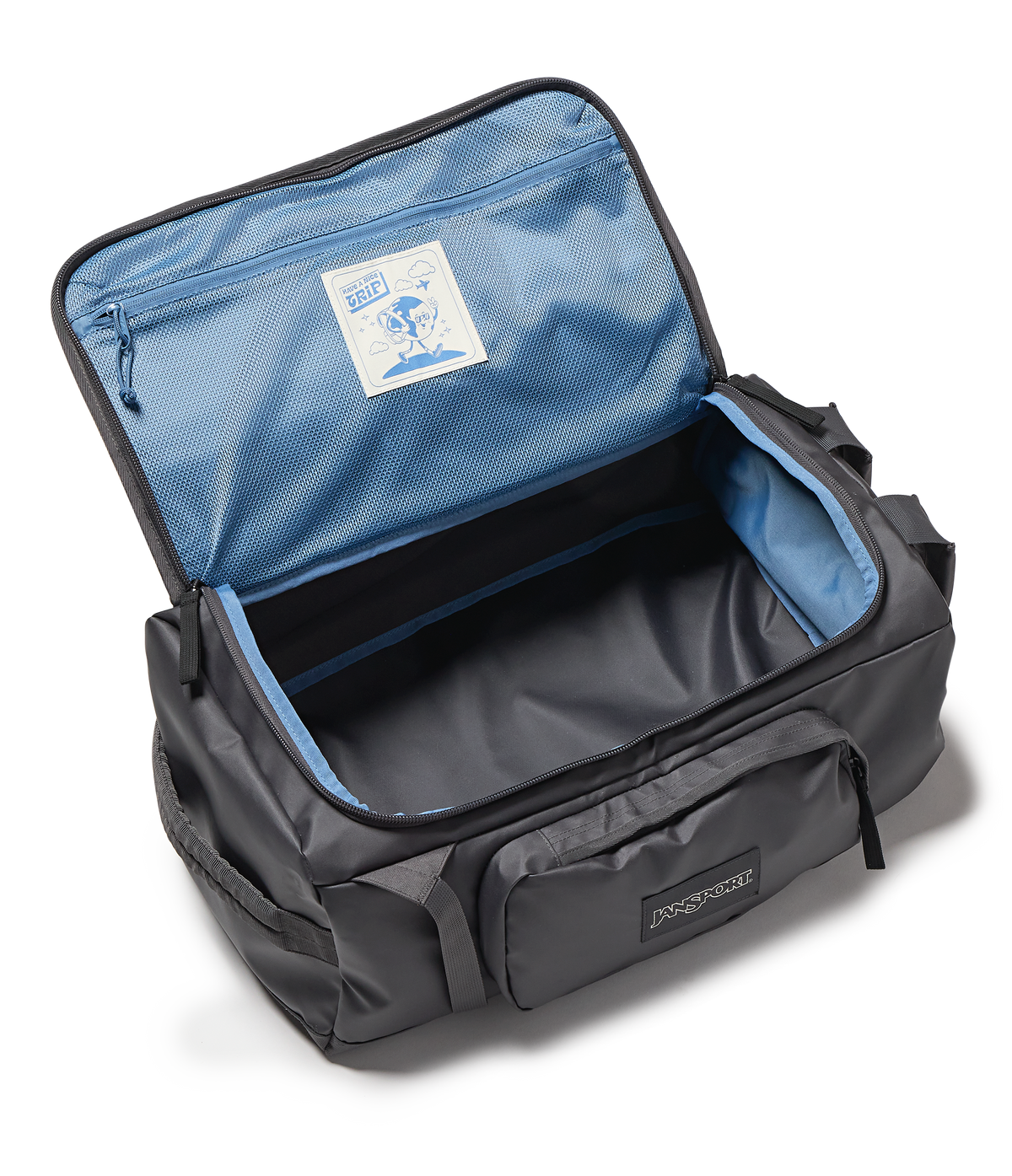 good-latitude-convertible-duffel-b3 JS0A8E8EDMX-INTERIOR.png