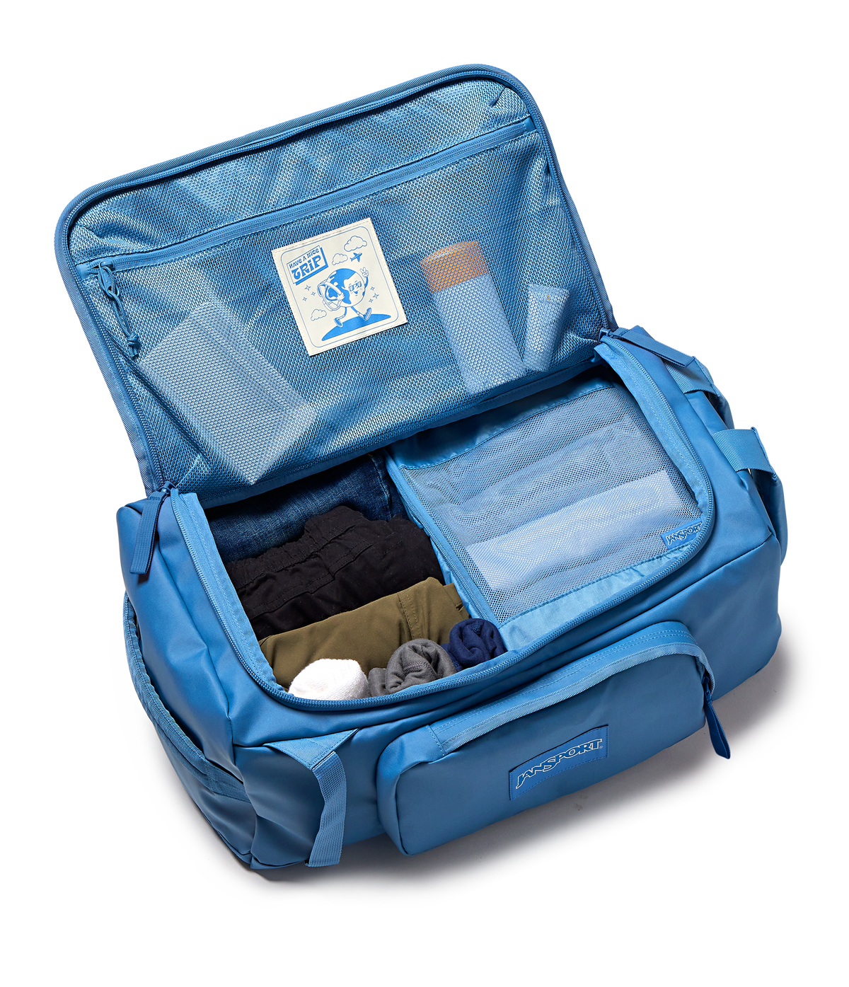 convertible-duffel-toiletry-bag-elemental-blue-set-x8 JS0A8E8EEW5-DET3.png