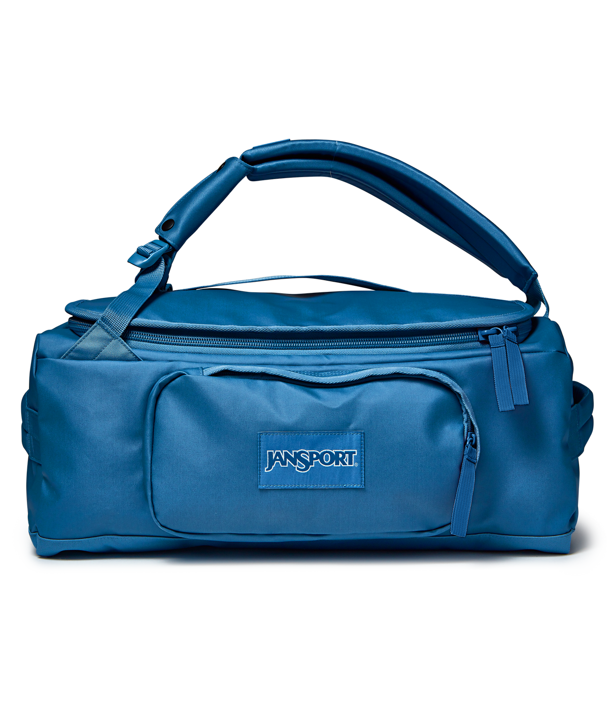 good-latitude-convertible-duffel-b3 JS0A8E8EEW5-FRONT.png