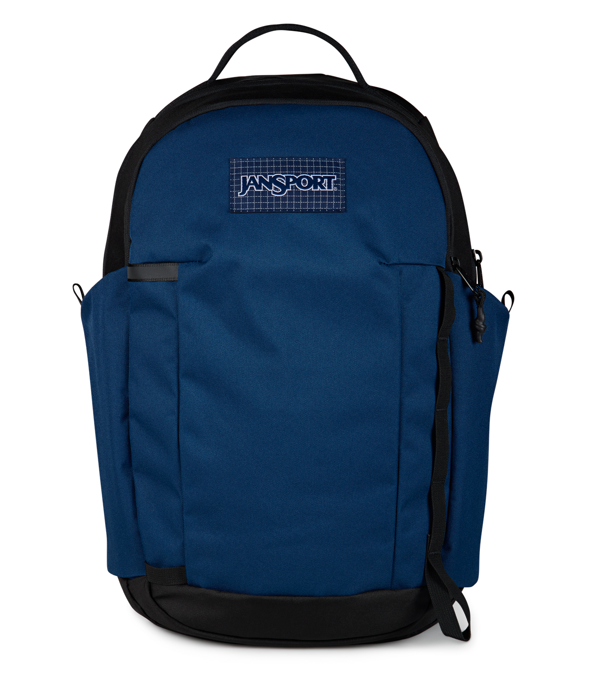all-around-pack-26l-m8 JS0A8E8F003-FRONT.png
