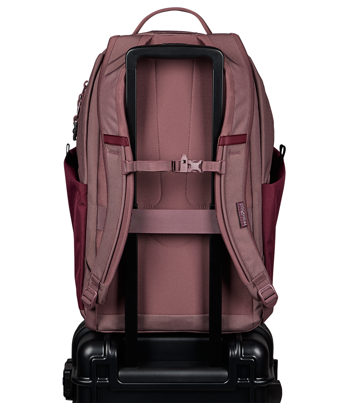 all-around-pack-26l-m8 JS0A8E8FA0A-BACK.png