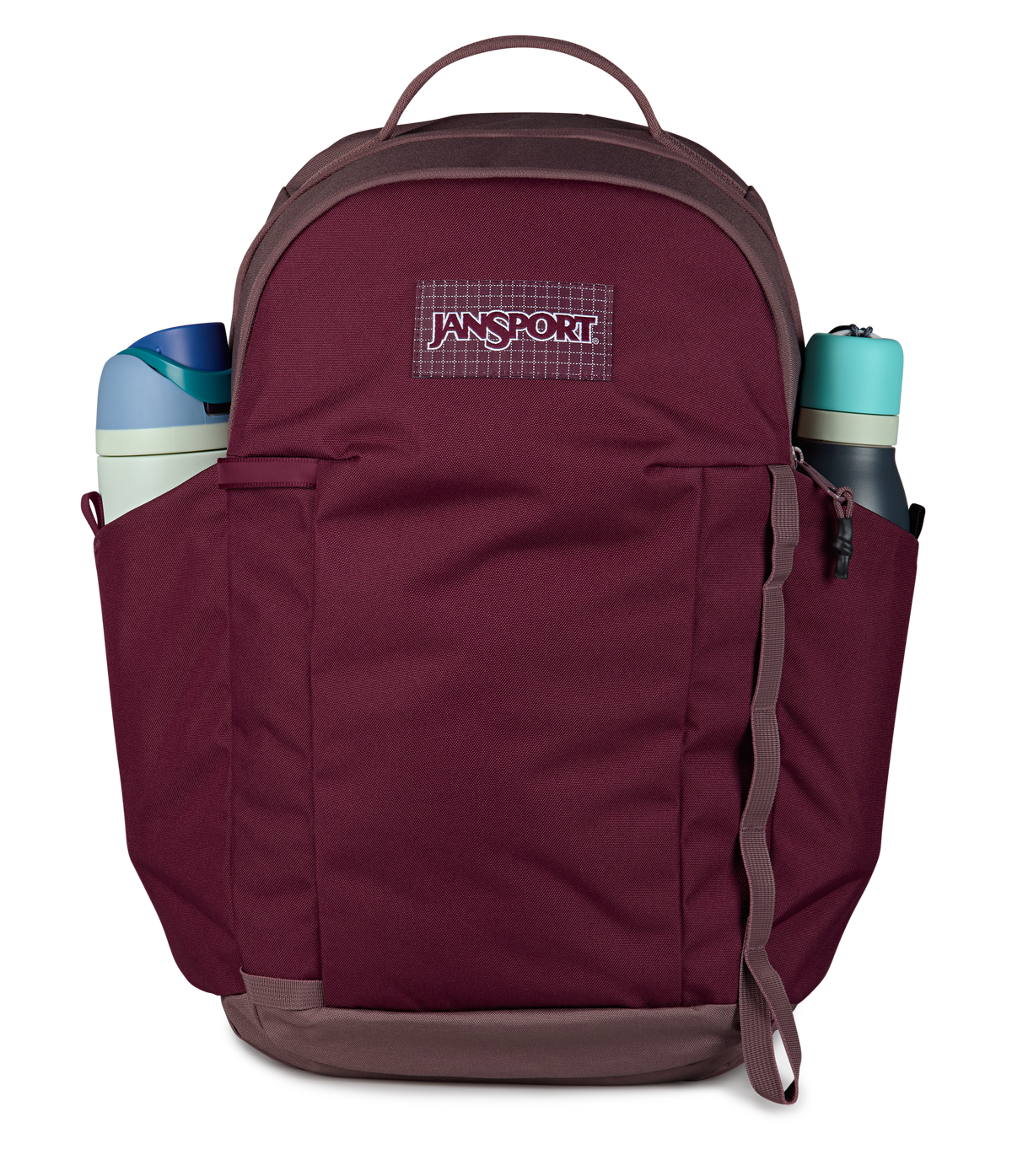 all-around-pack-26l-m8 JS0A8E8FA0A-DET1.png