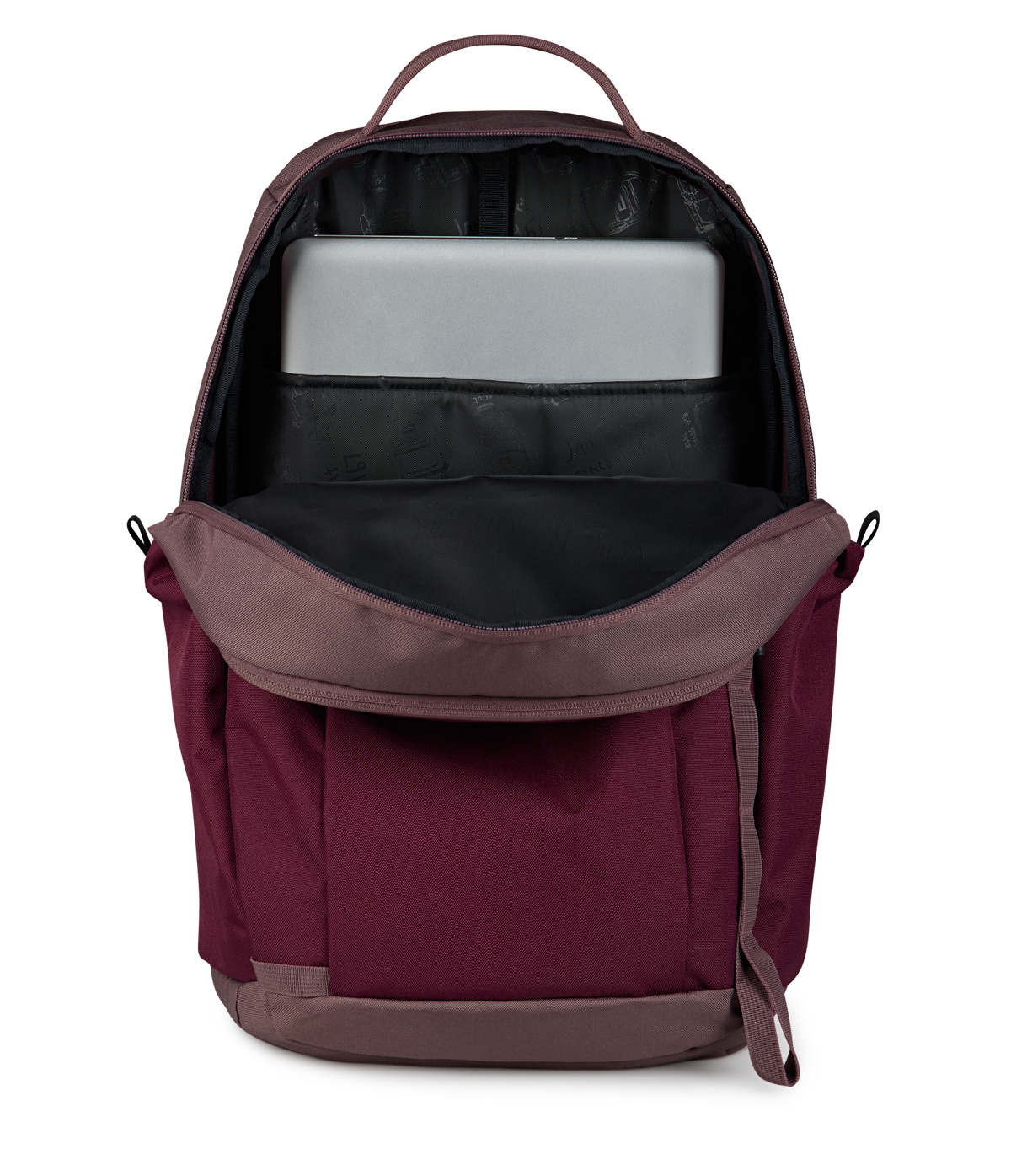 all-around-pack-26l-m8 JS0A8E8FA0A-DET2.png