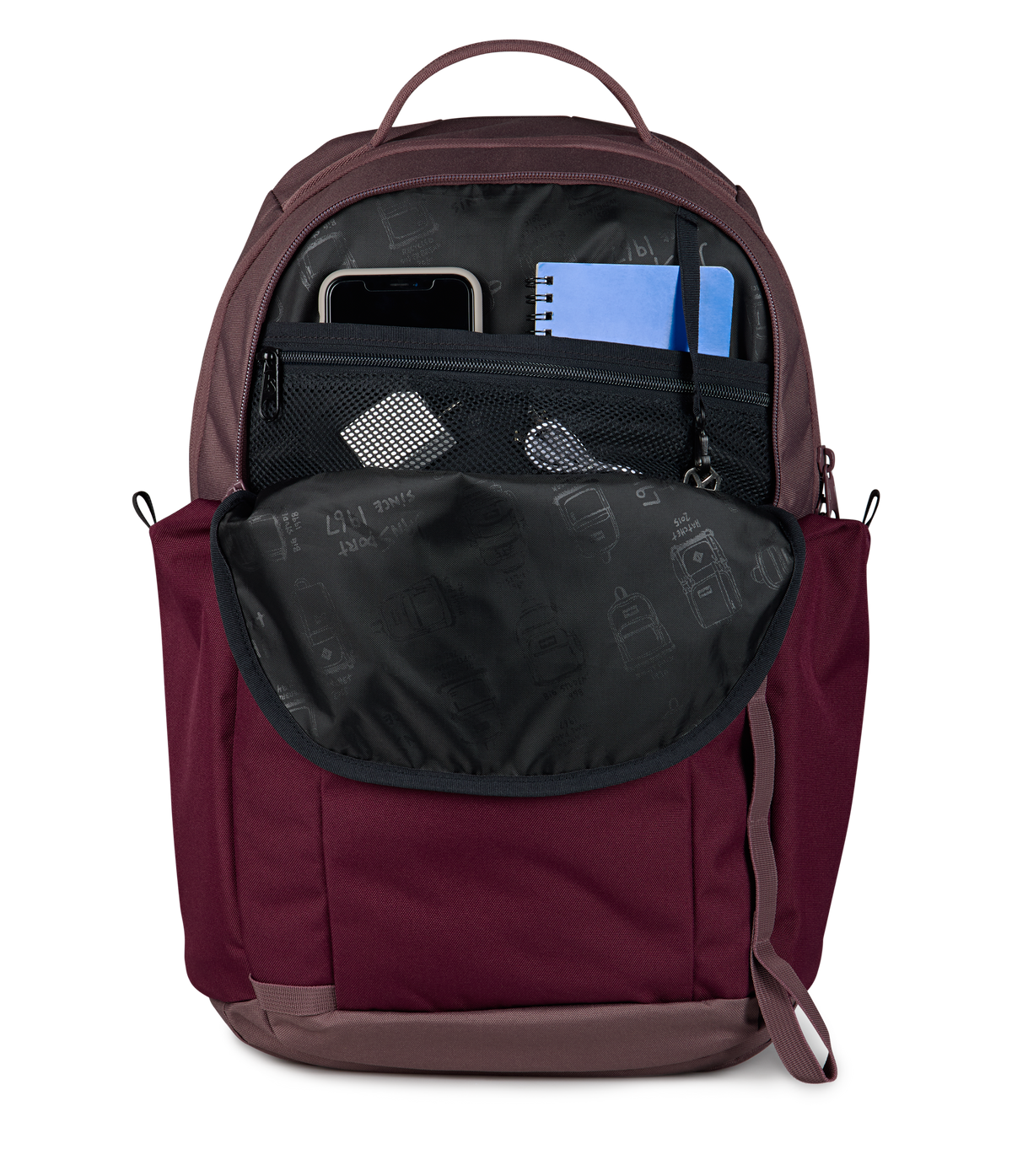 all-around-pack-26l-m8 JS0A8E8FA0A-DET3.png