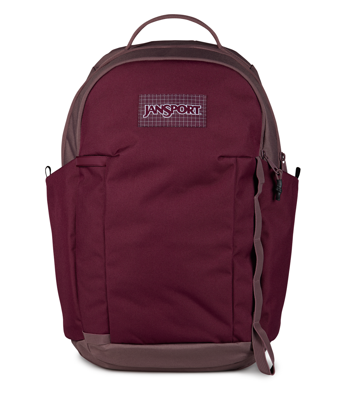 all-around-pack-26l-m8 JS0A8E8FA0A-FRONT.png