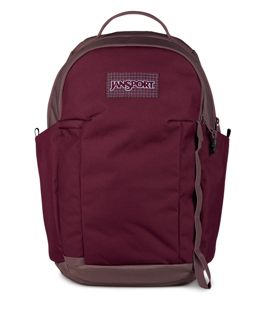 all-around-pack-26l-m8 JS0A8E8FA0A-FRONT.png