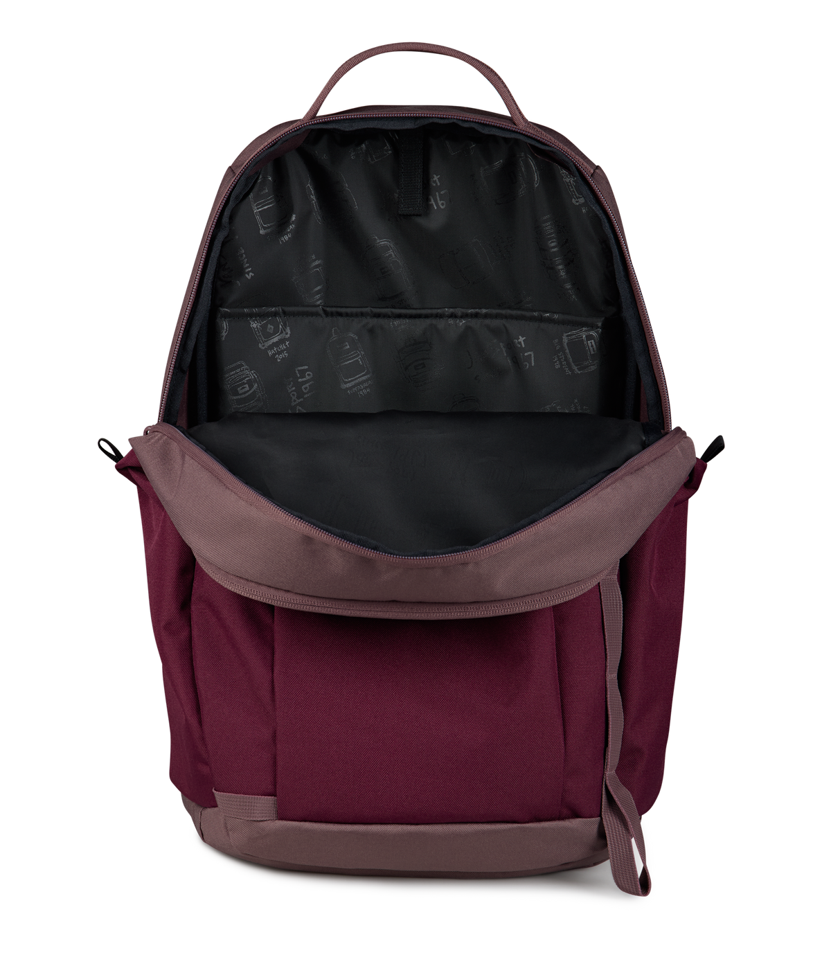 all-around-pack-26l-m8 JS0A8E8FA0A-INTERIOR.png