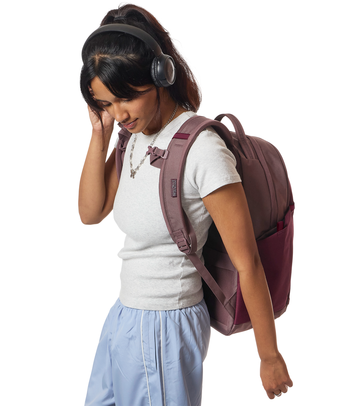 all-around-pack-26l-m8 JS0A8E8FA0A-MODEL.png