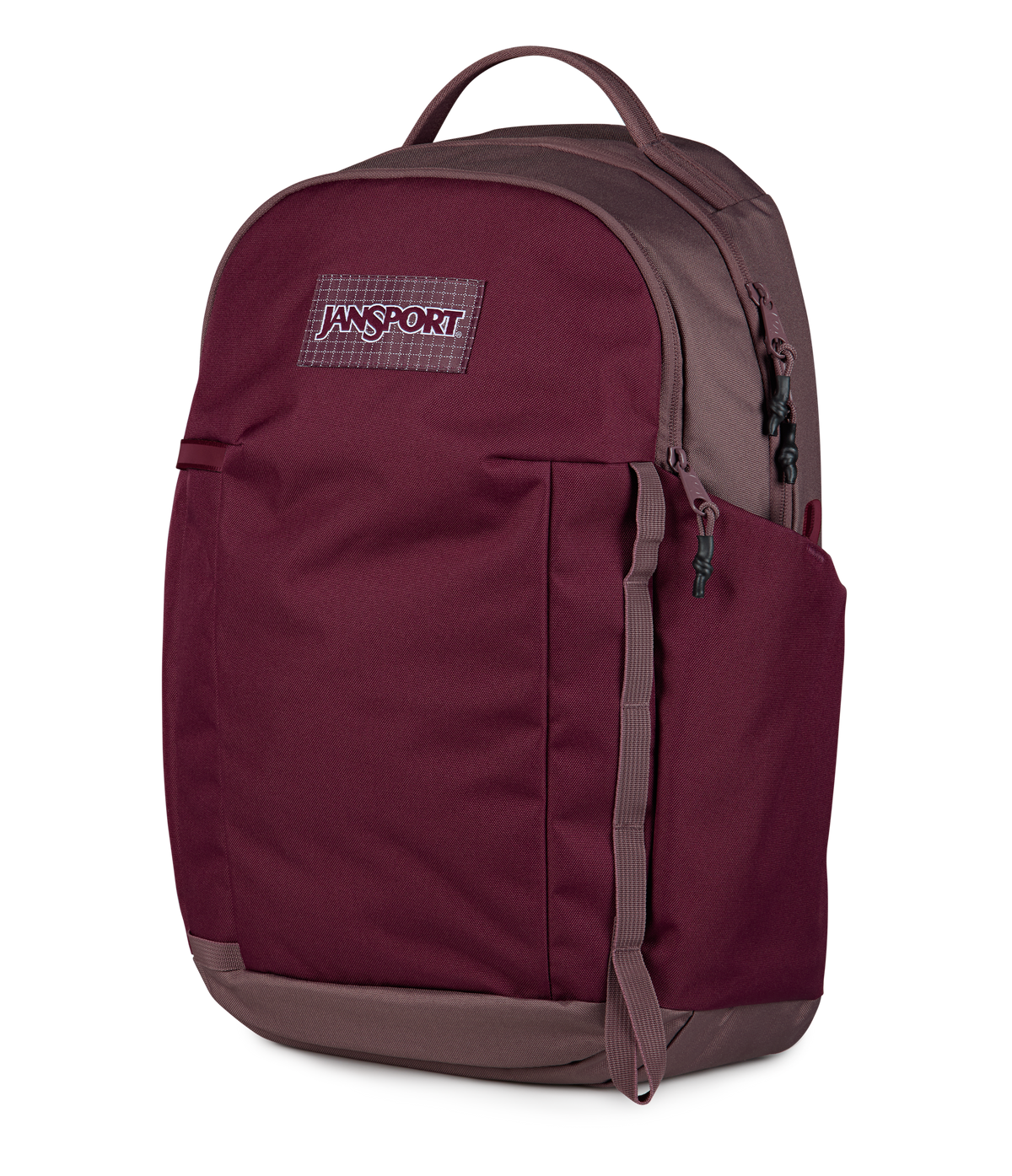 all-around-pack-26l-m8 JS0A8E8FA0A-SIDE.png