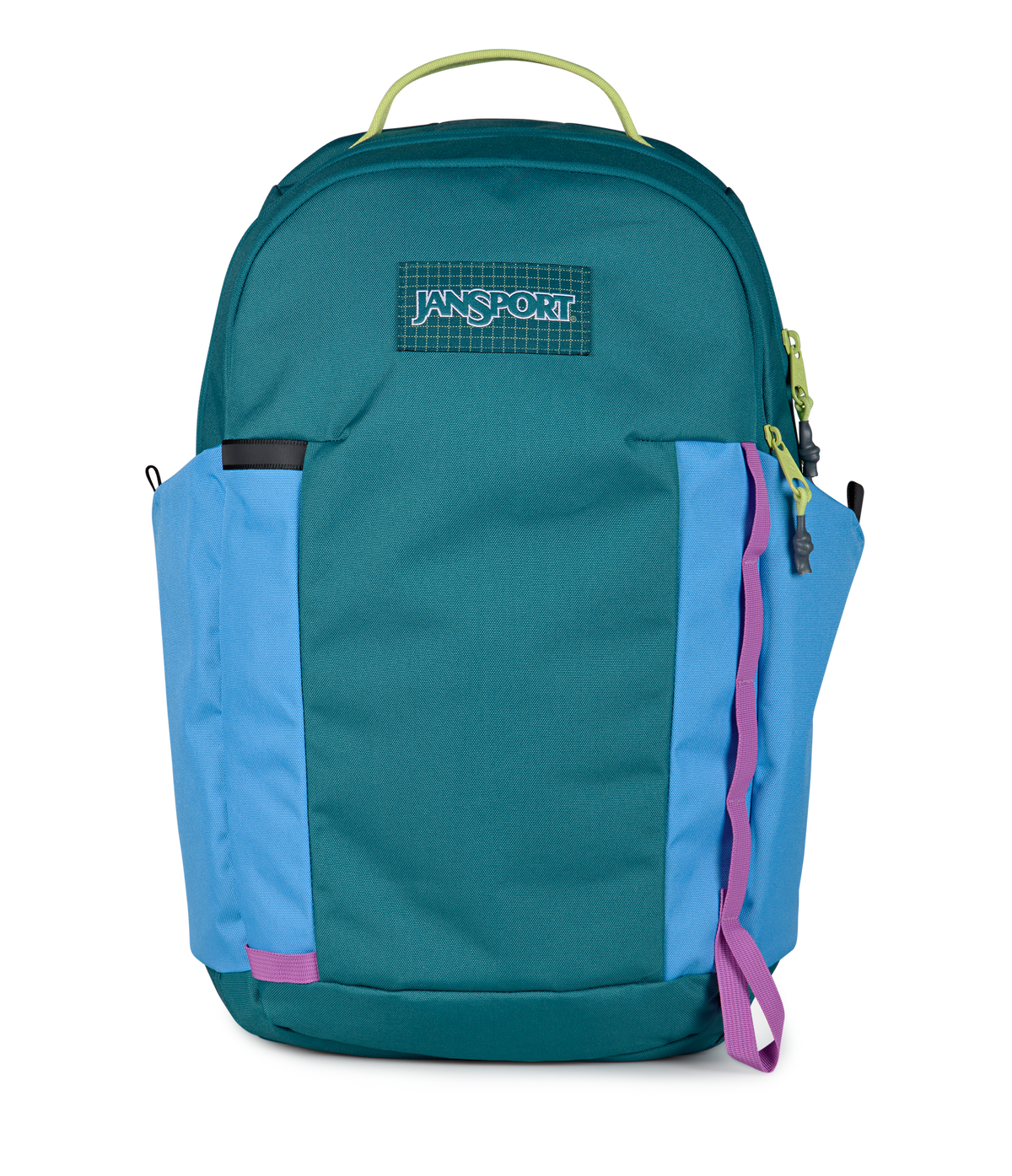 all-around-pack-26l-m8 JS0A8E8FDH2-FRONT.png