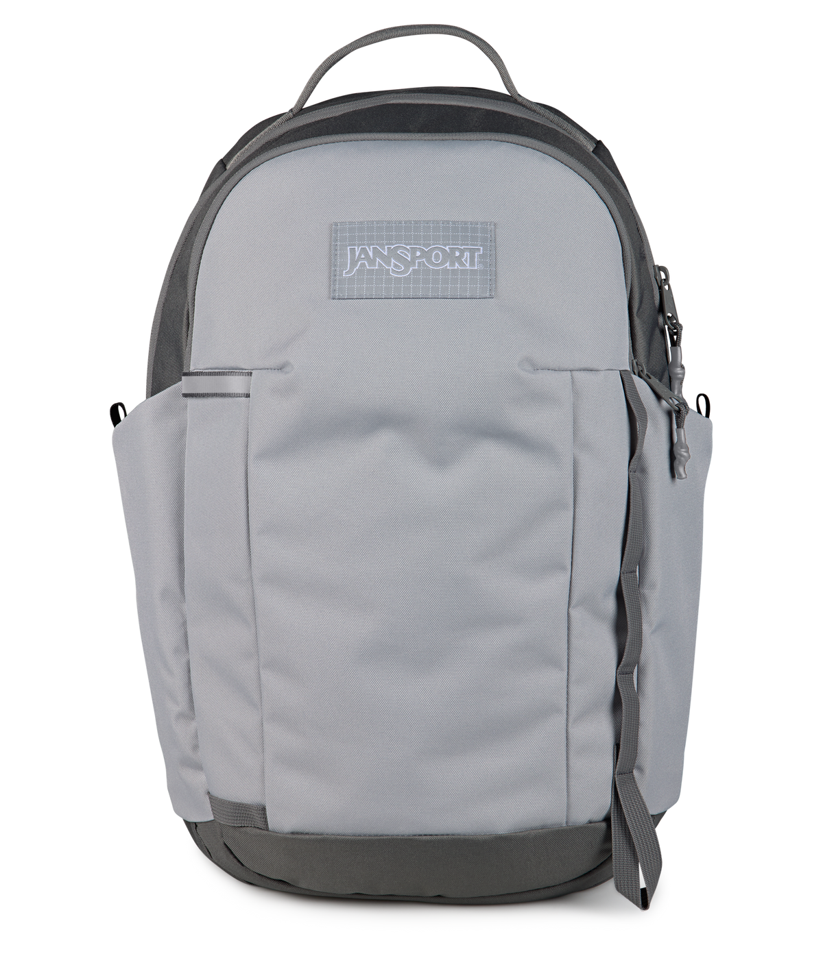 all-around-pack-26l-m8 JS0A8E8FDH7-FRONT.png