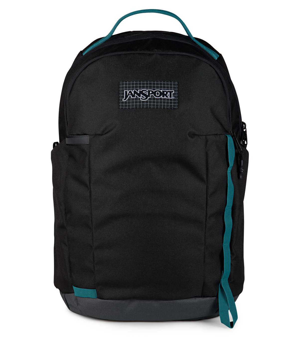 all-around-pack-26l-m8 JS0A8E8FDMX-FRONT.png