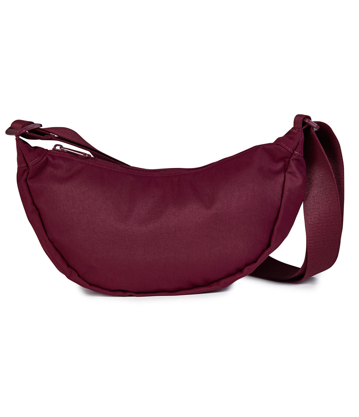 unphased-crossbody-small-fx-r4 JS0A8E8HA0L-BACK.png