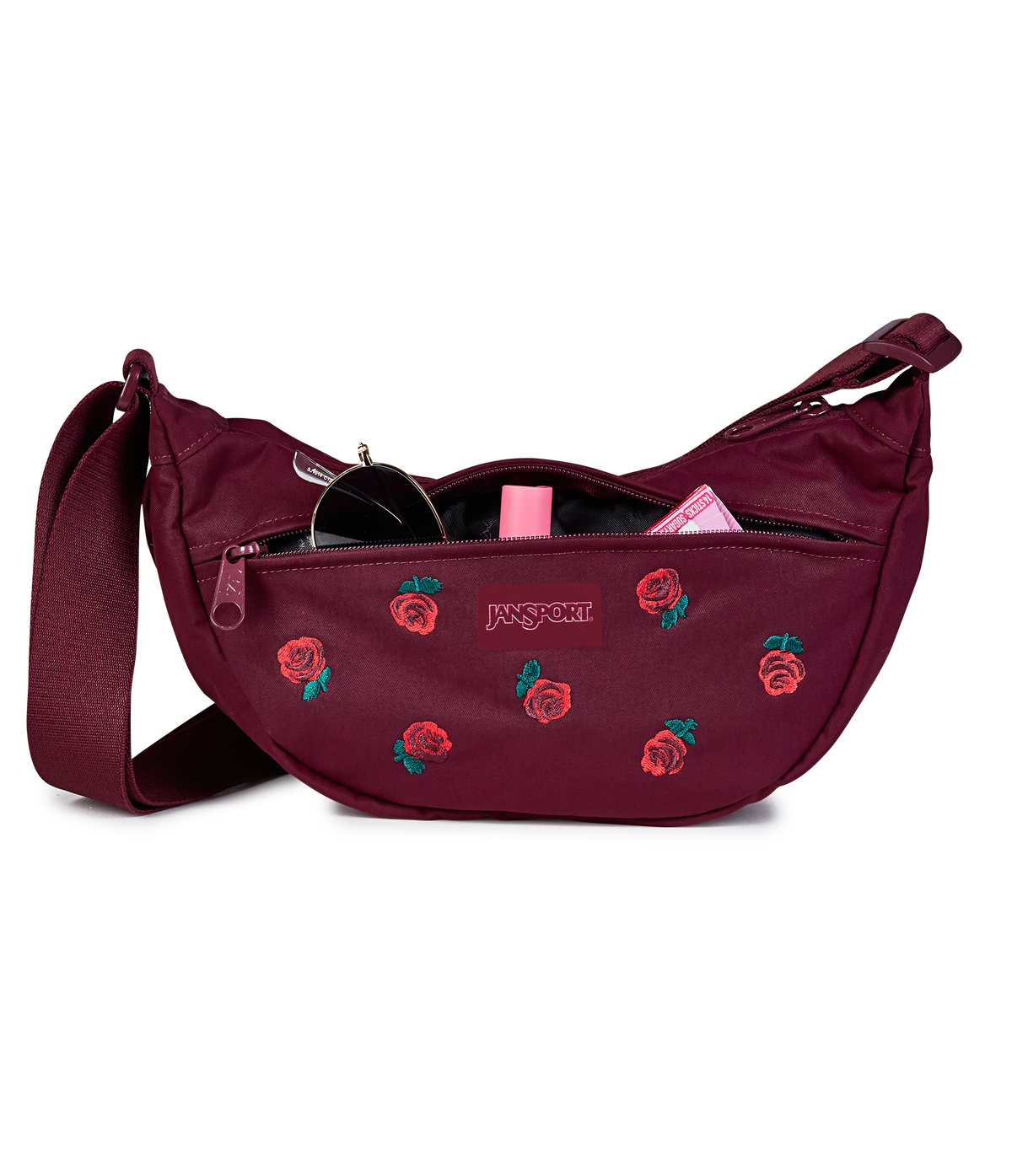 unphased-crossbody-small-fx-r4 JS0A8E8HA0L-DET3.png