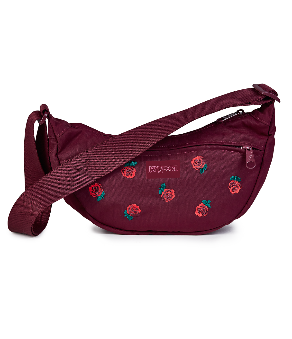 unphased-crossbody-small-fx-r4 JS0A8E8HA0L-FRONT.png